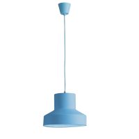 Lustra I-LENNON/S1 BLU