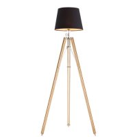 Lampadar ASTER 3421