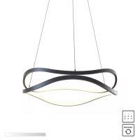 Lustra HARLEY MD7864-2S-3BT