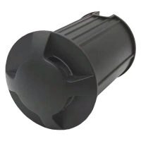 Spot Incastrat PRO 145-52554