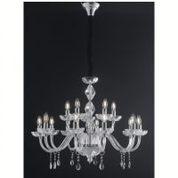 Candelabru I-RIFLESSO/10+5