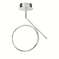 Lustra OLIMPIA 6594