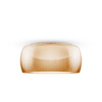 Plafoniera SOLEN MOD074PL-L16B3K