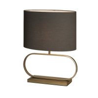 Veioza SLEEK EU92102GY