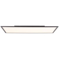 Plafoniera JACINDA G99299/76