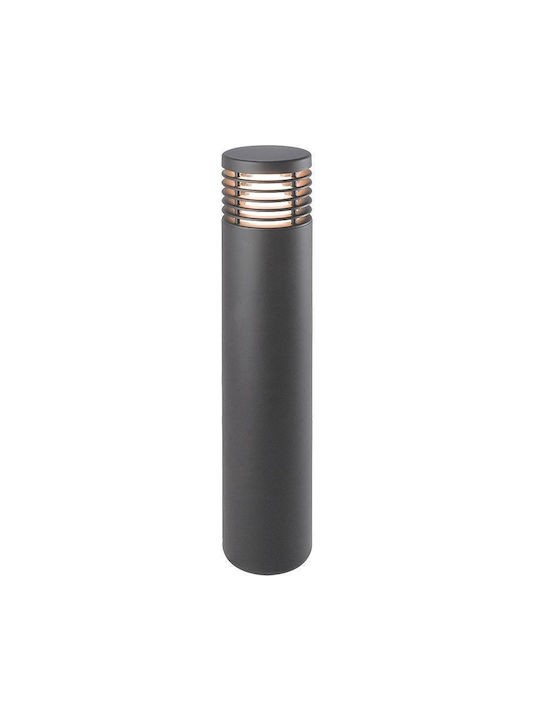 Stalp E345