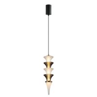 Lustra VENERA 4327100