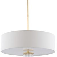 Lustra EMPOLI EMP-ZWD-4(Z)