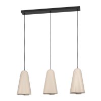 Lustra TOLLERIC 390364