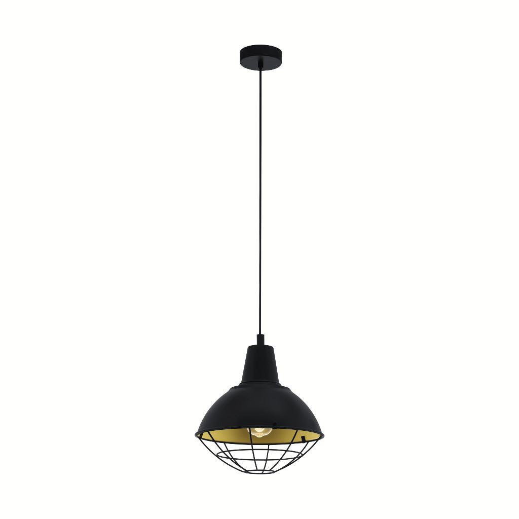 Lustra CANNINGTON 49672