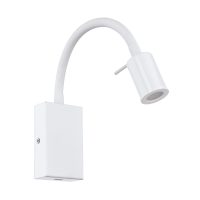 Aplica TAZZOLI PRO 64818
