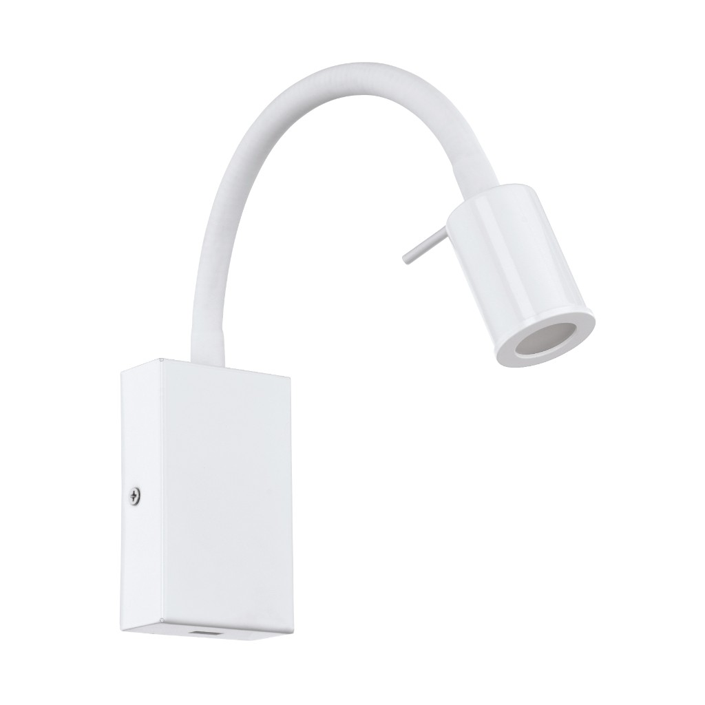 Aplica TAZZOLI PRO 64818