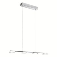Lustra CARTAMA 94245