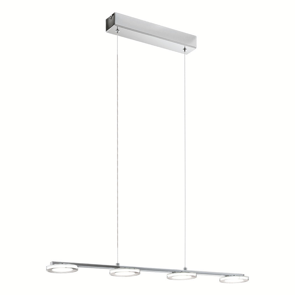 Lustra CARTAMA 94245