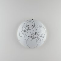 Plafoniera I-KARMA-PL30