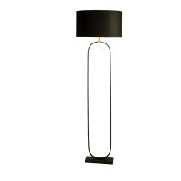 Lampadar MODISH EU95101BK