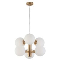 Lustra GLOBE 3094400