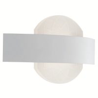Aplica LED-HIMALAYA-AP