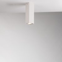 Spot Aplicat I-FLUKE-PLQ20 BCO