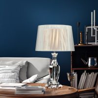 Veioza CORINTO II 662437