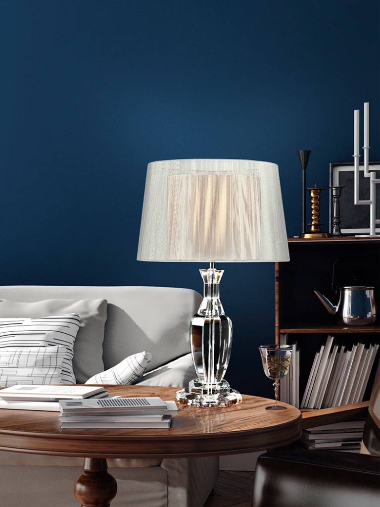 Veioza CORINTO II 662437