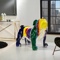 Figurina HUGO 431824