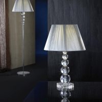 Veioza MERCURY 661418