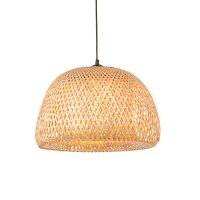 Lustra BALI 101574