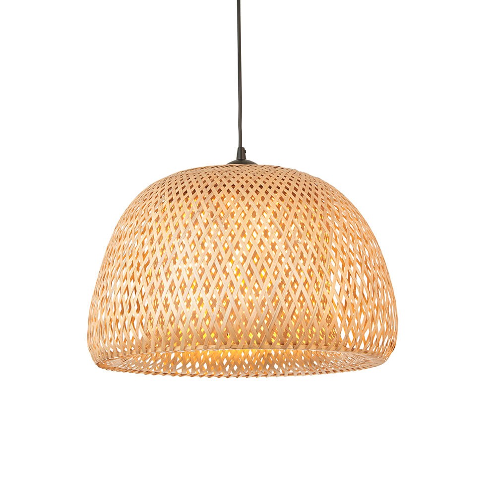 Lustra BALI 101574