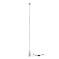 Lampadar FILO AP BIANCO 301051