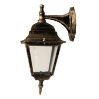 Aplica GARDEN 154-55107