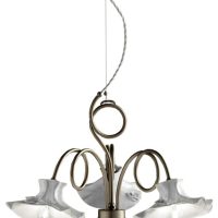 Candelabru LECCO C1293-3-02