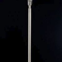 Lampadar GRACE RC247-FL-01-R
