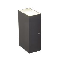 Aplica STIRLING 8852GY