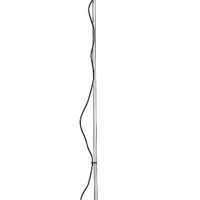 Lampadar LED-BOOK-PT-GR