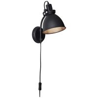 Aplica JESPER 23710/86