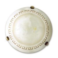 Plafoniera TRECENTO 01/01012