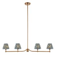 Lustra SANTIAGO & RIPPLE 114987