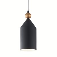 Lustra TRIADE-1 SP1 194684