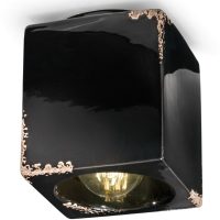 Plafoniera VINTAGE C987-VIN