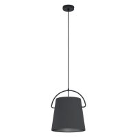 Lustra GRANADILLOS 39865