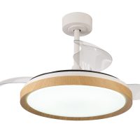 Lustra MISTRAL 8827