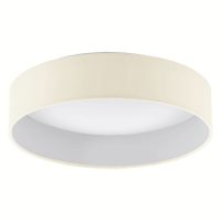 Plafoniera PALOMARO 93392