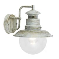 Aplica ARTU 96128/30