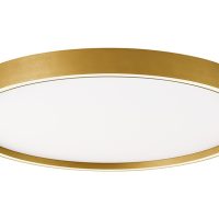 Plafoniera VANESSA 4292801