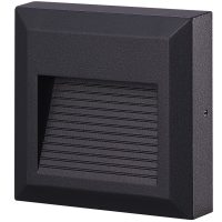 Aplica AFI 4000K DGR AZ4511