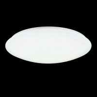 Plafoniera GLORIA C6999-CL-45-W