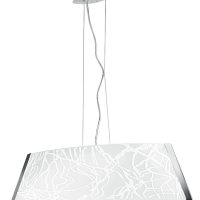 Lustra I-HYPNOSE/S BCO