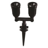 Spot Exterior GARDEN 147-68901