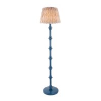 Lampadar CARNABY & IKAT 116154
